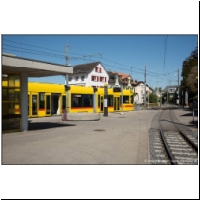 2017-05-10 10 BLT Ettingen 166 02.jpg